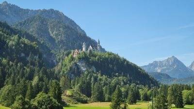 foto17
