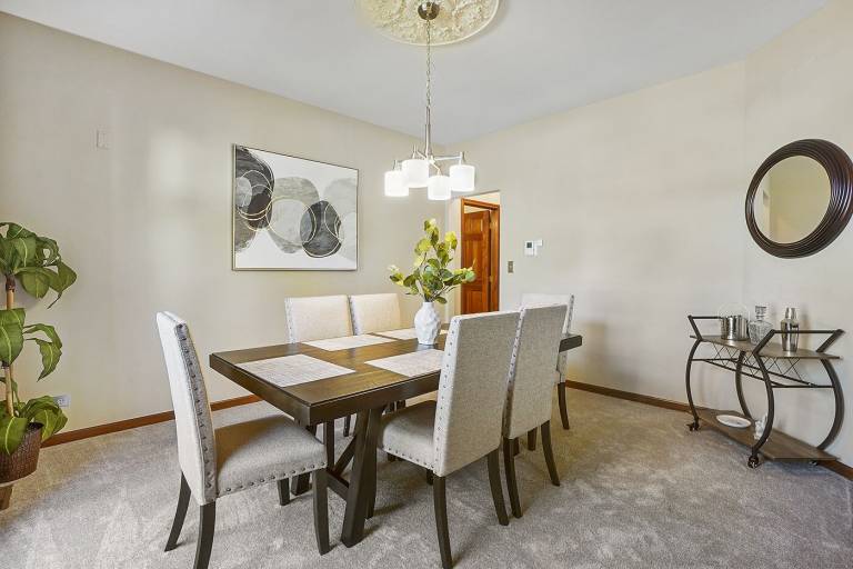 House Naperville