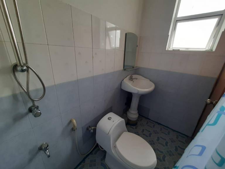 foto15