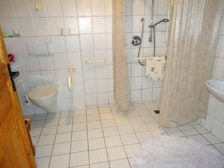 Ferienwohnung Tirschenreuth