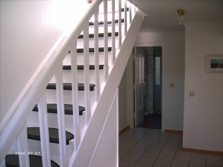 foto13