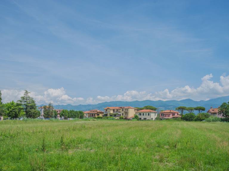 foto16