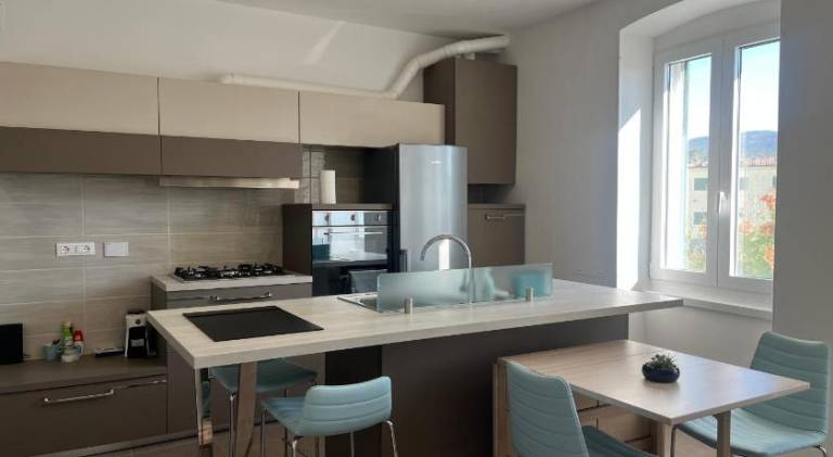 Lovely holiday apartment | Pets allowed — photo 3
