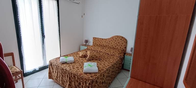 Rental apartment | Pets are welcome — photo 4