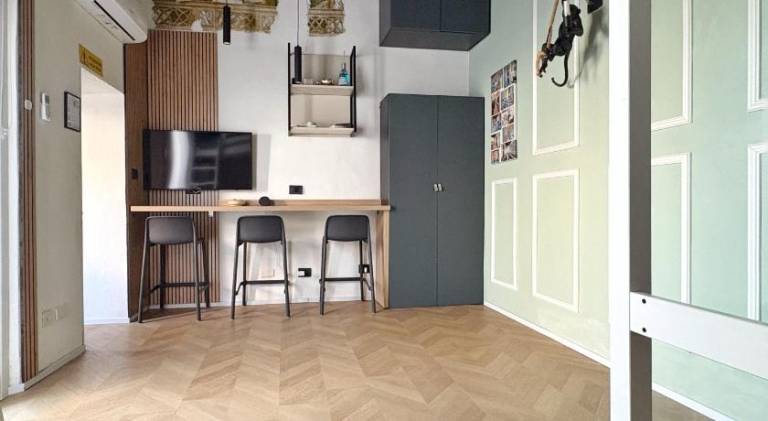 Nice rental apartment | Dogs allowed — photo 5