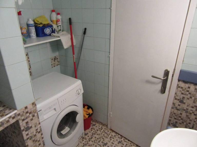 foto10