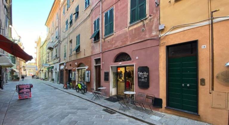 Apartment with 2 rooms for 5 persons — photo 3