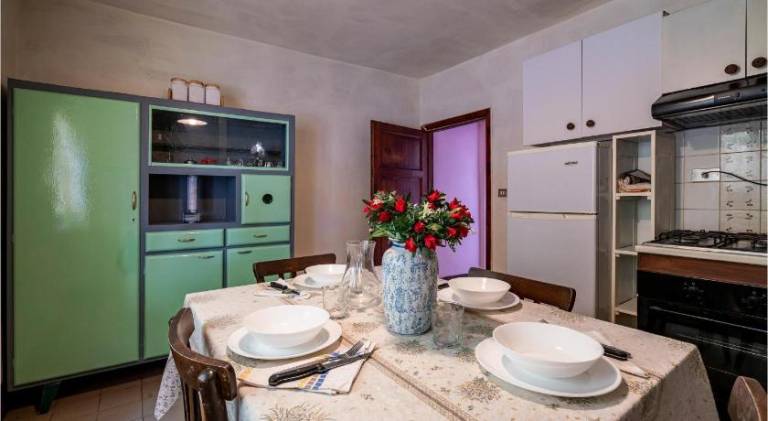 Nice vacation home with garden | Dogs allowed — photo 4