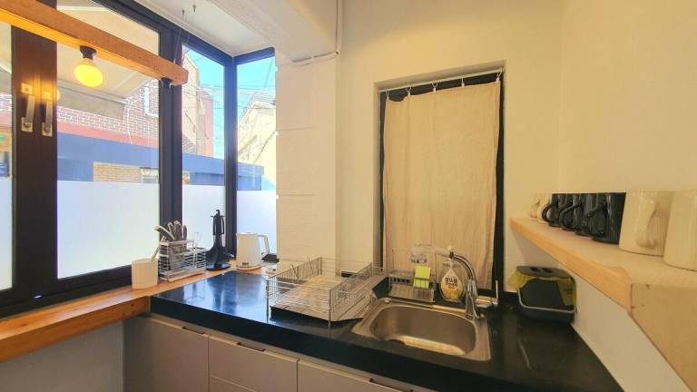 House | Suitable for remote work | Pet-friendly — photo 3