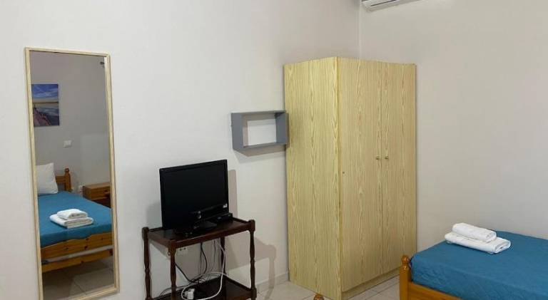foto10