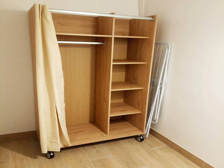 foto34