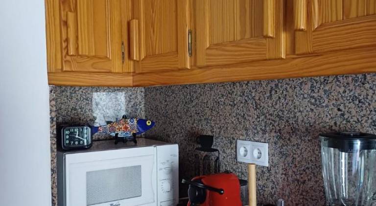 Pinhao House — photo 5