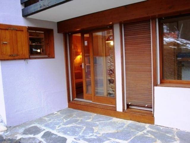 foto1