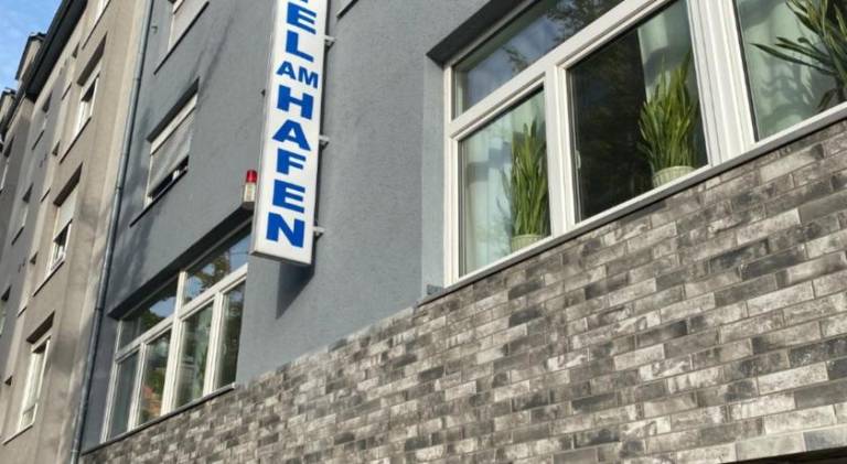 foto2