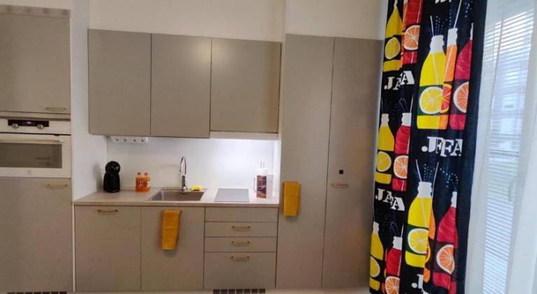 Charming holiday apartment | Dogs allowed — photo 2