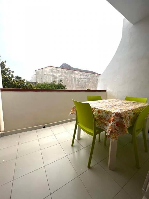 Rental apartment | Nature view — photo 2