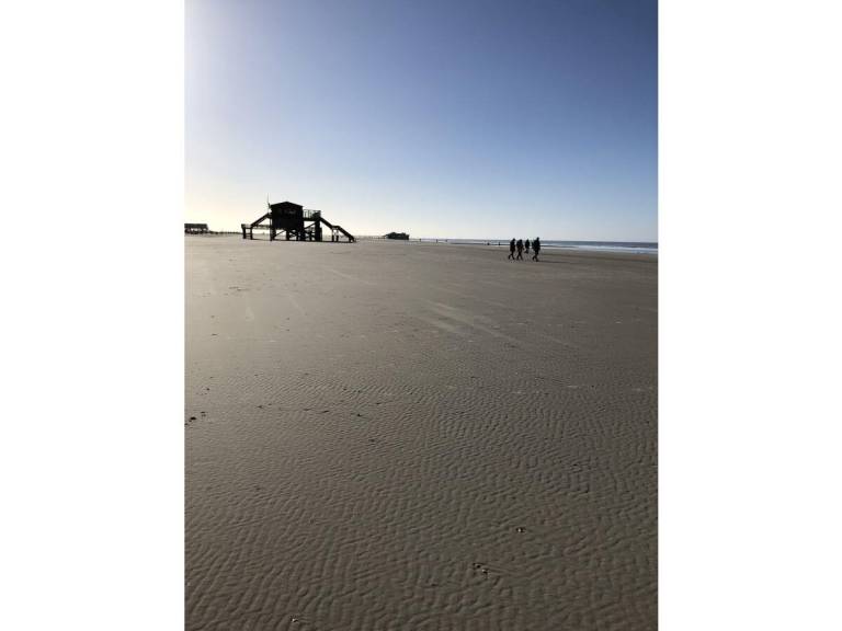 foto15