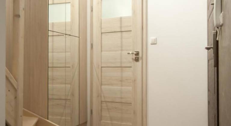 Holiday apartment for 5 persons — photo 5