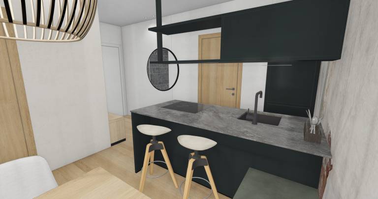 Ferienwohnung Kaltern an der Weinstraße