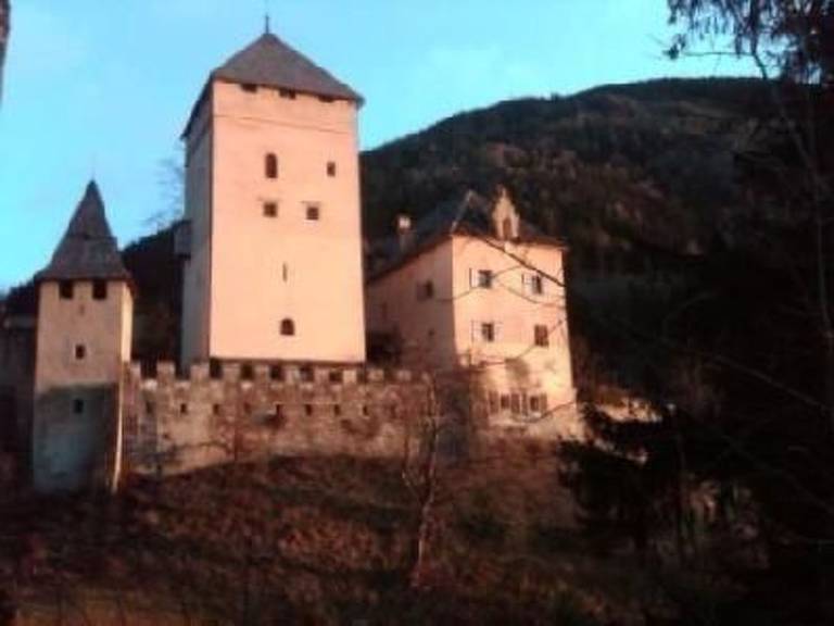 foto12