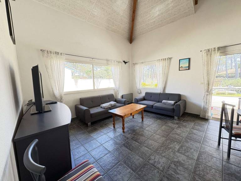 Beautiful house | Close to the beach | Pets are welcome — photo 4