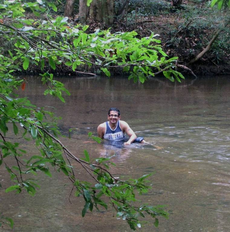 foto16
