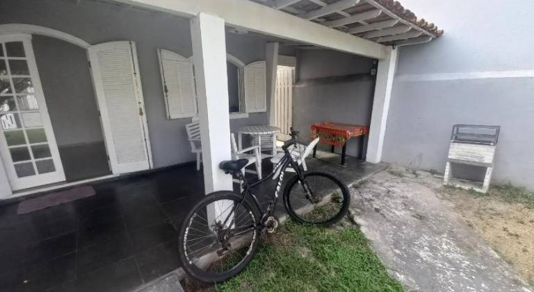foto20