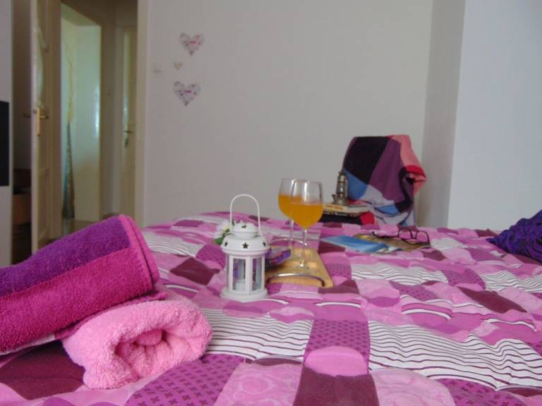 foto11