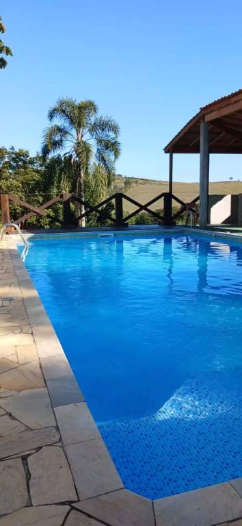 House  Luiz Carlos