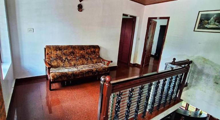 Casalinda munnar by foxinroom — photo 4