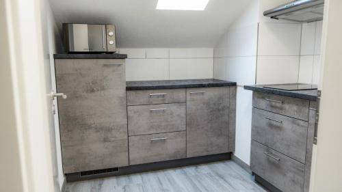 Ferienwohnung Waiblingen