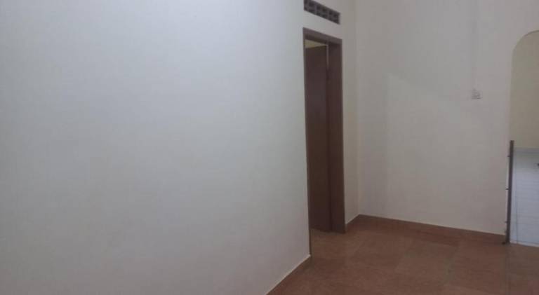 foto18