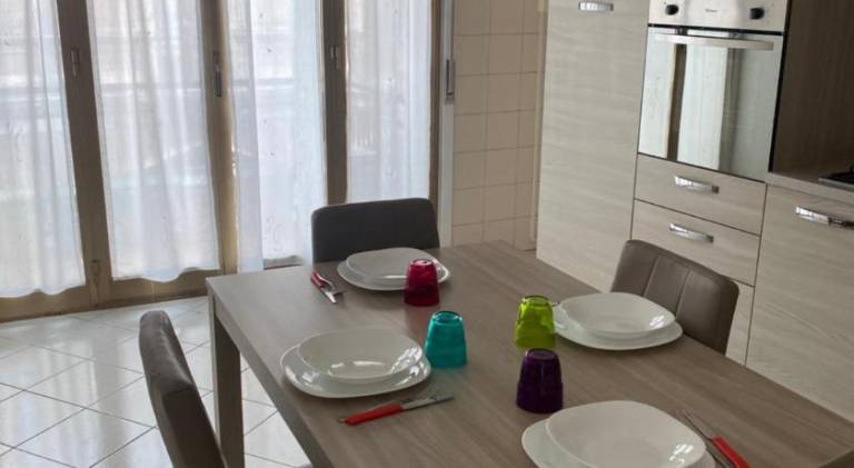 Wonderful apartment | Next to Catania Cathedral | Pets are welcome — photo 2