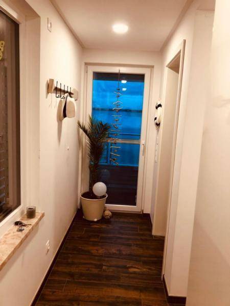 foto36