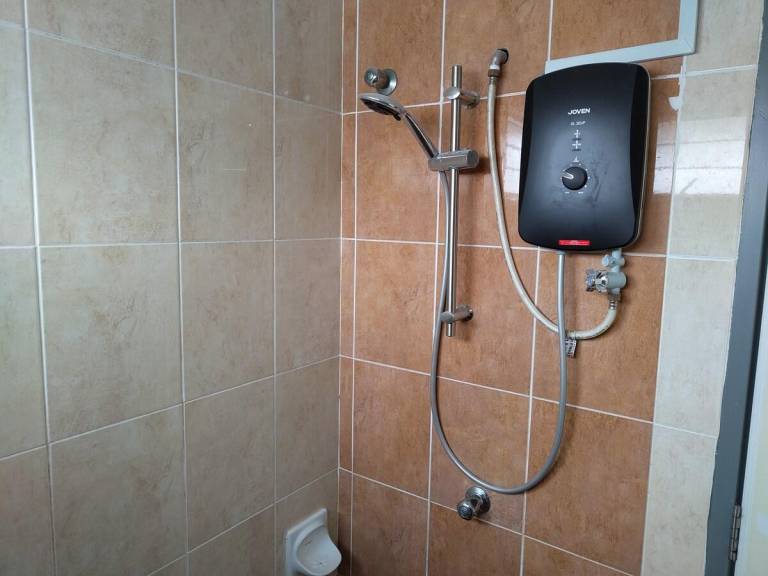 foto15