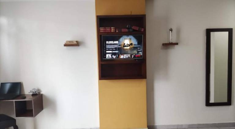 foto45