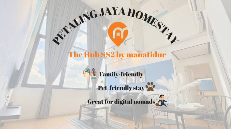 Apartment with yard & pool | Pets are welcome in New Town, ND