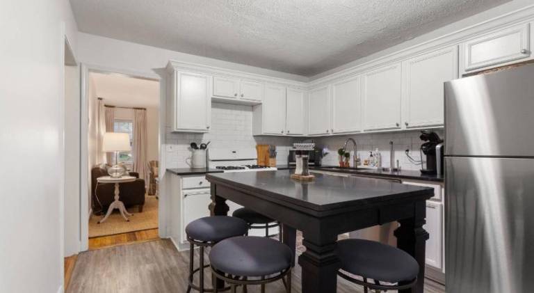 Nice vacation home | Pets are welcome — photo 3