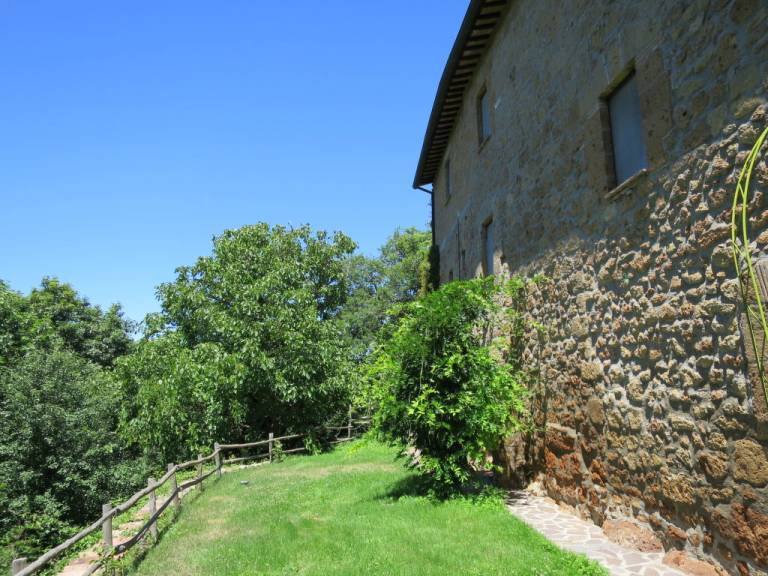 foto38