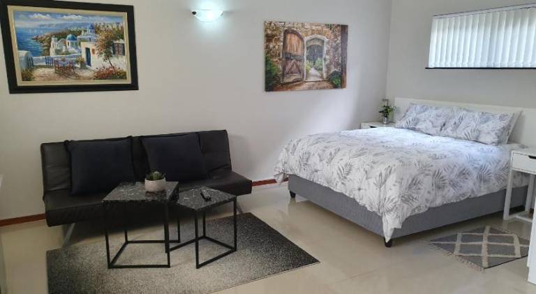 foto41