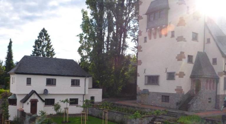 Ferienwohnung Sulzbach am Main