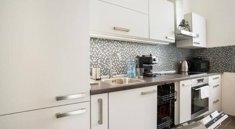 Beautiful apartment | Pets allowed — photo 5