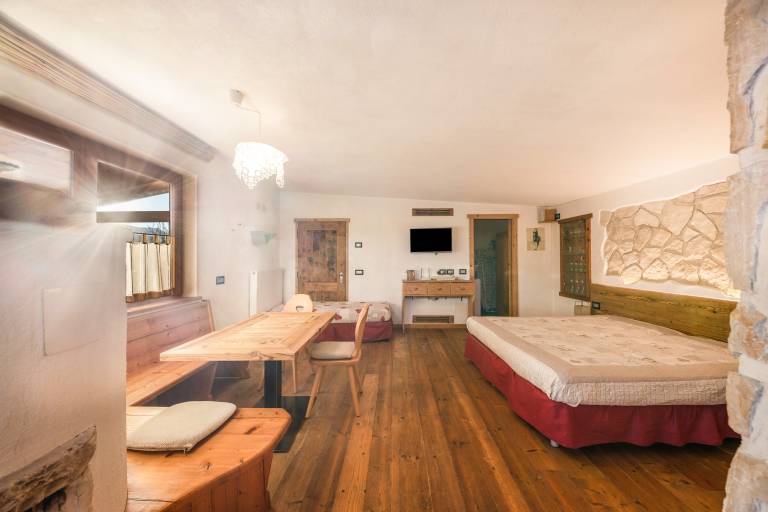 Fully equipped beautiful studio with patio, fast internet & garden | Garden view | Good for workation | Pets allowed — photo 5