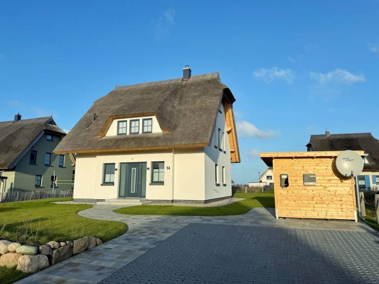 foto25