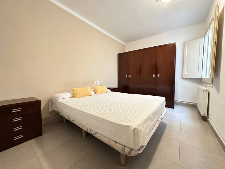 Fully equipped wonderful rental apartment | Close to the beach | Dogs allowed — photo 3