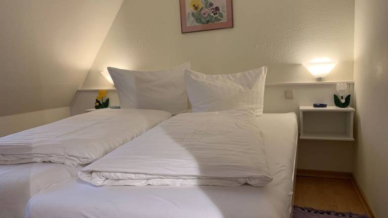 Ferienwohnung Norddorf