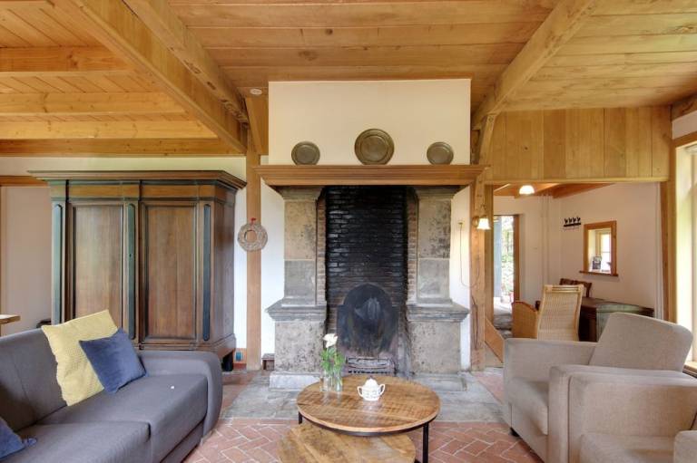 Landhaus