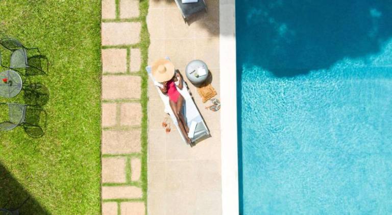 Ibis Styles Abidjan Marcory in Abidjan