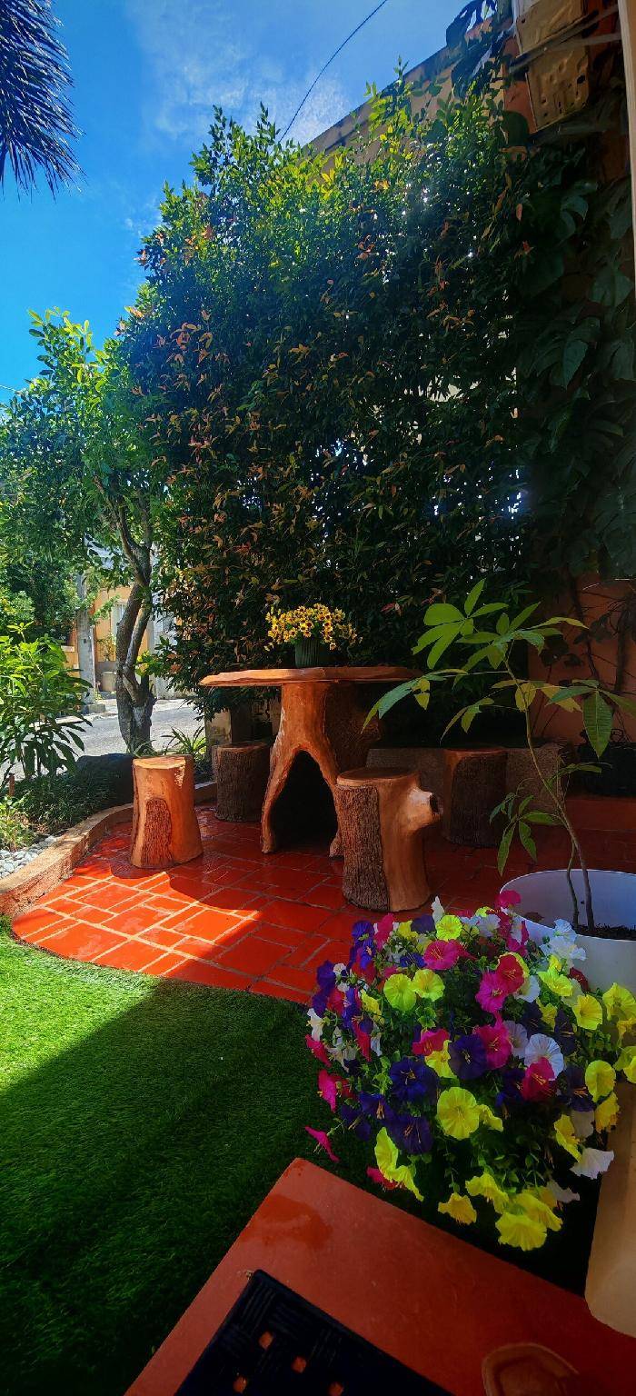 foto5