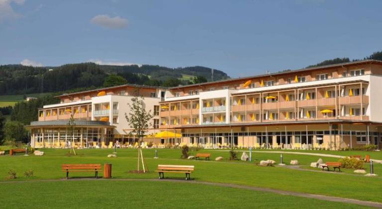 foto8